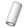 LUNATONE 86459822-Z03 DALI-ROT-Adapter | 6 mm