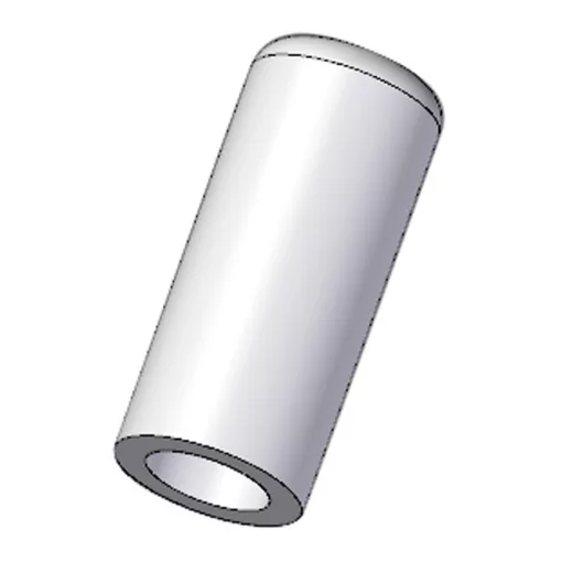 LUNATONE 86459822-Z03 DALI-ROT-Adapter | 6 mm