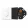 LUNATONE 86459822 DALI ROT forgódimmer DT6 | egyszínű