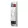 LUNATONE 86459838 LED-Booster/Dimmer | 1 kimenetes