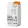 LUNATONE 86463327-NFC EnOcean DALI-2 | App Controller aktiválva, Android-App