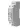 LUNATONE 86468334-24-HS DALI Converter | 4-20mA to DALI 24 V
