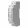 LUNATONE 86468353-2-HS DALI 0-10 V interfész bemenet | 2-csatornás