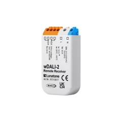   LUNATONE 87313917 DALI-2 Extra Long Range Receiver | Standard