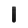 LUNATONE 87313951 DALI-2 Extra Long Range Remote | Standard