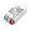 TRIDONIC 87500873 KNX DALI tápegység UP | 70 mA