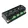 LINGG&JANKE 87601SEC KNX univerzális dimmaktor | 4-csatornás, Secure