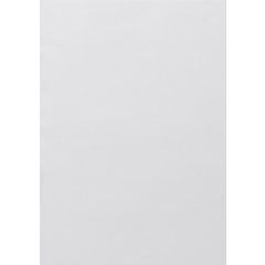 GIRA 108500 címkelapok | 210x297 mm