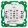 MDT – várj, ez LINGG&JANKE.

LINGG&JANKE 87841SEC KNX Secure UP tapintásérzékelő | 4-csatornás BUDGET | integrált hőmérséklet- és páratartalom-érzékelővel