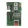 MDT LINGG&JANKE 87970SEC KNX Secure interfész | Kamstrup MC403/MC603 hőmennyiségmérőhöz
