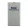 LINGG&JANKE 87999 M-Bus Micro-Master USB | Standard