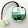 LINGG&JANKE 88003 USB tápegység 5 V UP | 1 A