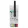 GVS BTMO-TY/00.3 KNX Tuya-Zigbee Gateway | Standard