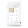 GVS CHTF-5.0/15.5.22 KNX érintőpanel V50s | horizontális/vertikális | fehér | 5 hüvelyk