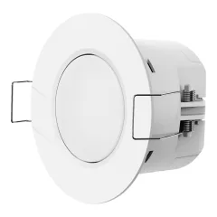   GVS CSBPM-04/00.1.00 KNX jelenlétérzékelő HF | Standard | fehér