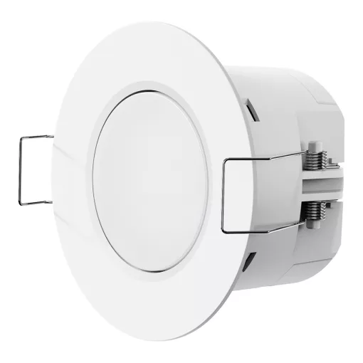 GVS CSBPM-04/00.1.00 KNX jelenlétérzékelő HF | Standard | fehér