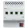 GVS ARSA-04/16.S KNX kapcsolóaktor | 4 kimenetes, 16A, KNX-Secure