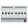 GVS ARSA-08/16.S KNX kapcsolóaktor | 8 kimenetes, 16A, KNX-Secure