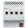 GVS ARSA-04/20.S KNX kapcsolóaktor | 4 kimenetes, 20A, KNX-Secure