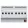 GVS ARSA-08/20.S KNX kapcsolóaktor | 8 kimenetes, 20A, KNX-Secure