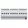 GVS ARSA-12/20.S KNX kapcsolóaktor | 12 kimenetes, 20A, KNX-Secure