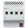 GVS ARCD-04/16S KNX kapcsolóaktor áramméréssel | 4 kimenetes, KNX-Secure