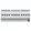 GVS ARCD-12/16S KNX kapcsolóaktor áramméréssel | 12 kimenetes, KNX-Secure