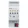 GVS AMMA-04/06.S KNX univerzális aktor | 4 kimenetes, KNX-Secure