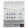 GVS AMMA-08/10.S KNX univerzális aktor | 8 kimenetes, KNX-Secure