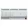 GVS AMMA-16/10.S KNX univerzális aktor | 16 kimenetes, KNX-Secure