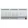 GVS AMMA-24/10.S KNX univerzális aktor | 24 kimenetes, KNX-Secure
