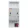 GVS ADUD-01/02.3 KNX univerzális dimmaktor | 1 kimenetes, KNX-Secure