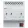 GVS ADUD-02/02.3 KNX univerzális dimmaktor | 2 kimenetes, KNX-Secure