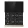 GVS CHTFB-3.0/6.S.24 KNX szobavezérlő WALTZ TOUCH+PAD Base | 3-csatornás | pezsgő