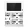 GVS CHTFB-3.0/6.S.20 KNX szobavezérlő WALTZ TOUCH+PAD Base | 3-csatornás | fehér