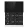 GVS CHTFB-3.0/6.S.22 KNX helyiségszabályozó WALTZ TOUCH+PAD Base | 3-csatornás | ezüst