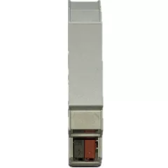 LINGG&JANKE 88419 KNX fojtótekercs | 80 mA, 1 TE