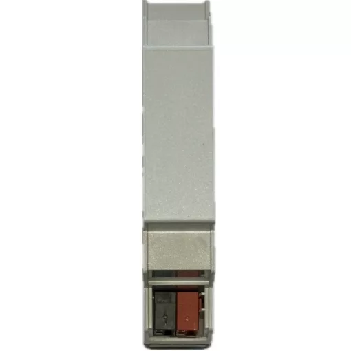 LINGG&JANKE 88419 KNX fojtótekercs | 80 mA, 1 TE