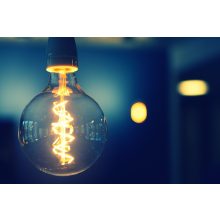 Komplett világítás vezérlés programozva, 24 kapcsolási kör részére