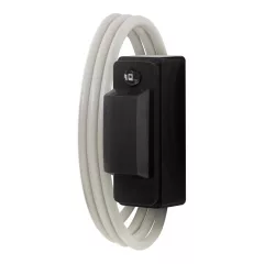 LUNATONE 88793325-INT DALI-2 Corridor Integration | Standard