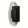LUNATONE 88793325-INT DALI-2 Corridor Integration | Standard