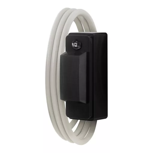 LUNATONE 88793325-INT DALI-2 Corridor Integration | Standard