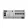 MDT LINGG&JANKE 89222SEC KNX Secure tápegységaktor | USB interfésszel