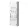 LUNATONE 89451312 KNX 4 DALI Gateway | Mennyezetbe süllyesztett
