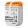 LUNATONE 89452887 DALI Proxy | Standard
