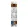LUNATONE 89452937-DES DALI-2 Expander | Mennyezetbe süllyesztett