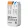 LUNATONE 89452937-DO DALI-2 Expander | Doboz
