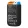LUNATONE 89453348-PS wDALI-2 Bluetooth rádióhíd | PS20