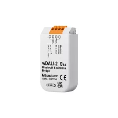 LUNATONE 89453348 wDALI-2 Bluetooth rádióhíd | Standard