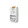 LUNATONE 89453348 wDALI-2 Bluetooth rádióhíd | Standard
